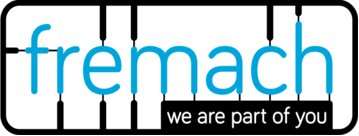 Fremach Morava logo